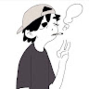 Meet your Posher, Nora